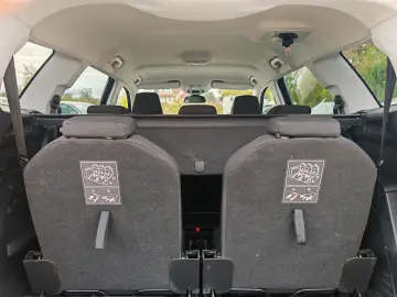 PEUGEOT 5008 PureTech 130 EAT8 DAB GRIP 7S #58283