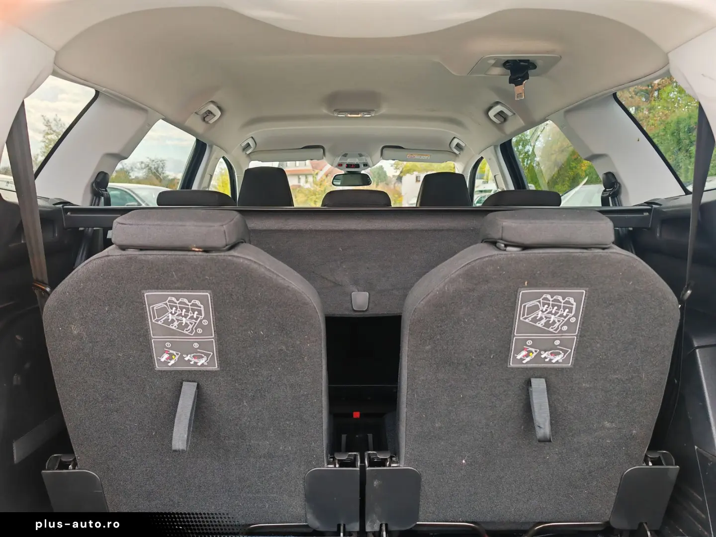 PEUGEOT 5008 PureTech 130 EAT8 DAB GRIP 7S #58283