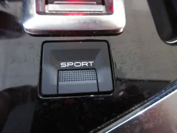 PEUGEOT 5008 Active 1.2T NAVI PDC LED AHK TEMPO