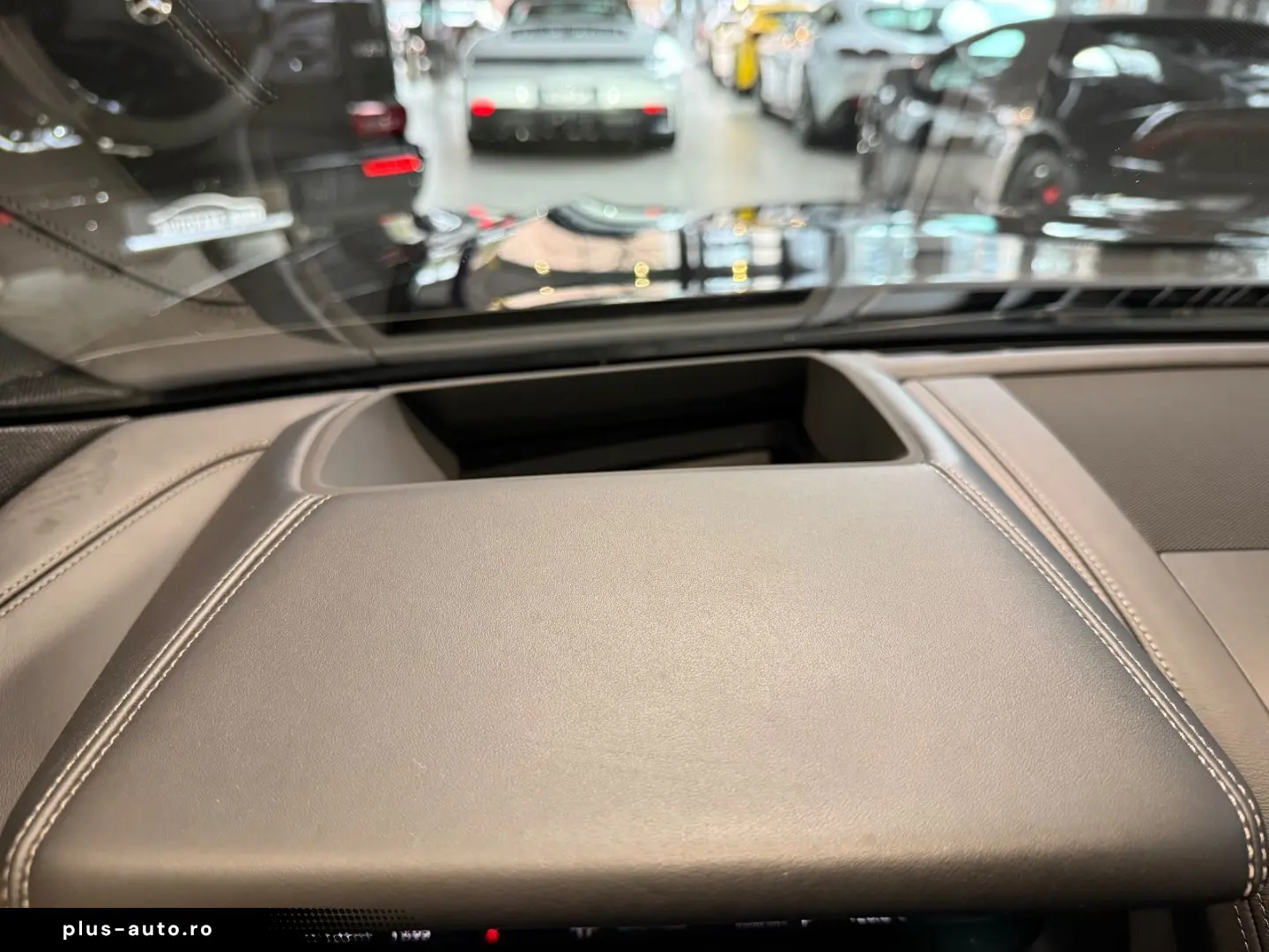 BMW 840i Gran Coupe xDrive M Sportpaket Pro LASER~