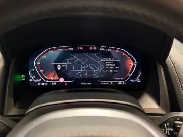 BMW 840i Gran Coupe xDrive M Sportpaket Pro LASER~