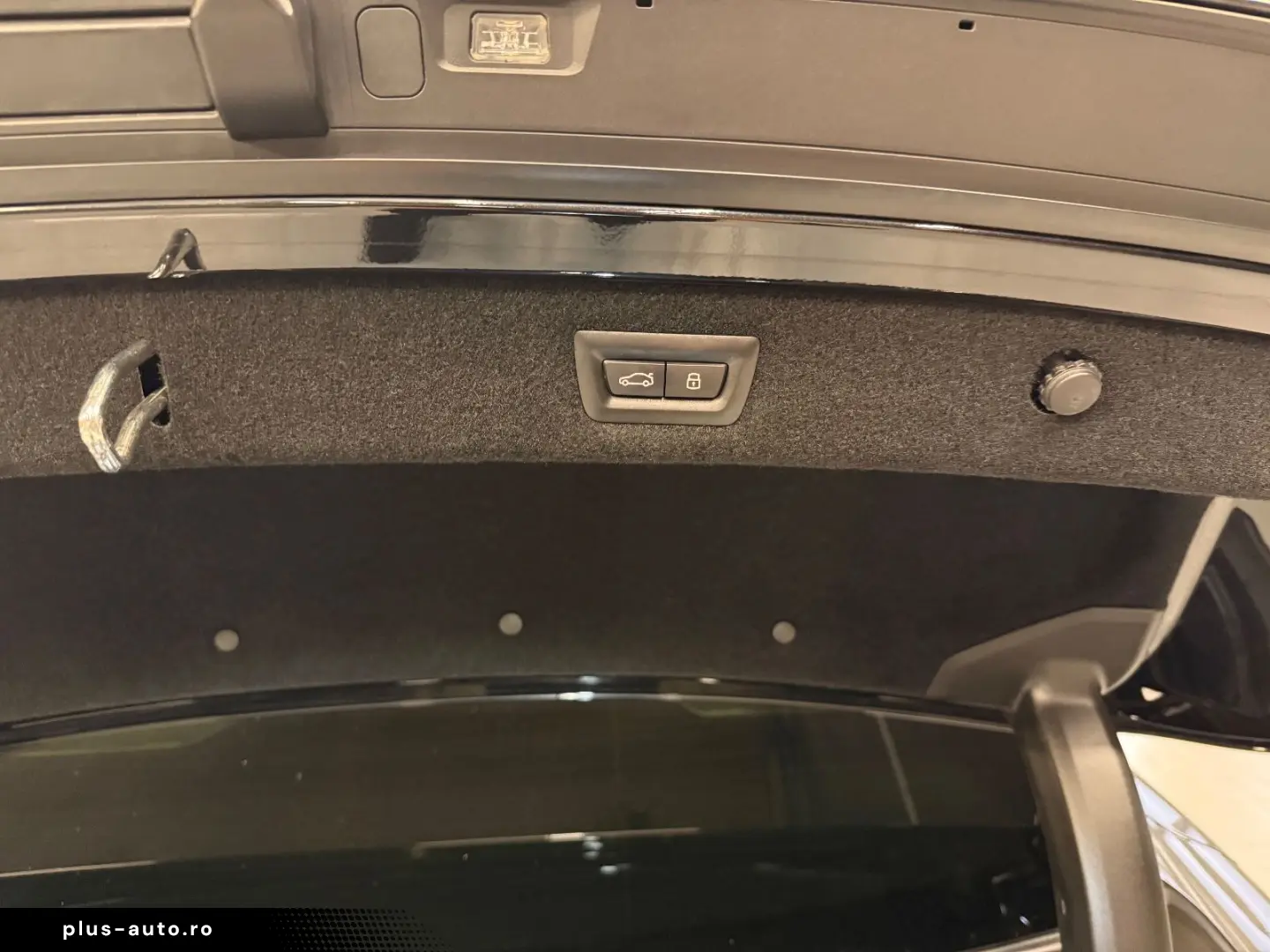 BMW 840i Gran Coupe xDrive M Sportpaket Pro LASER~