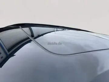 BMW X5 xDrive40d M Sportpaket   GARANTIE-bis-07.2028