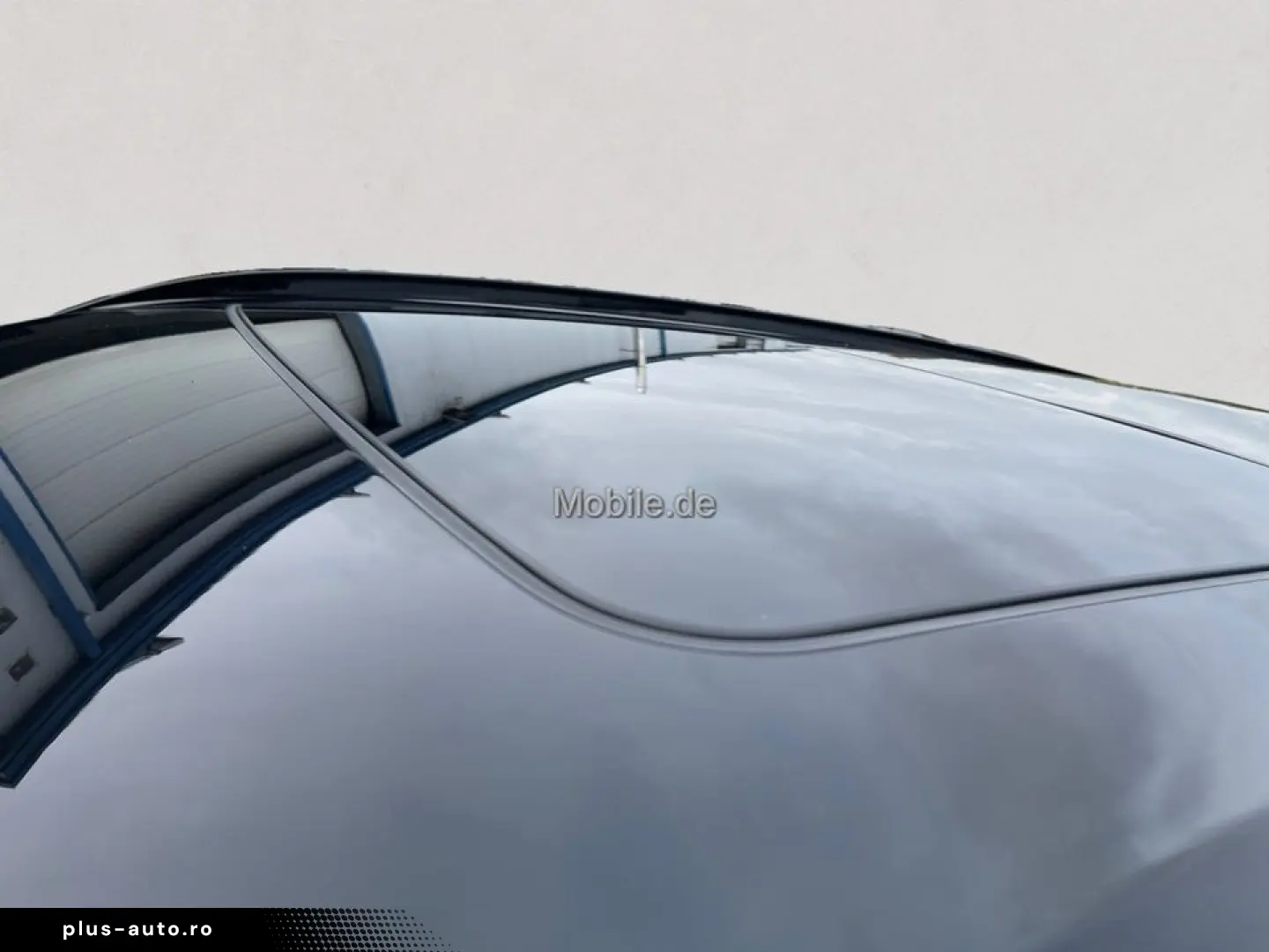 BMW X5 xDrive40d M Sportpaket   GARANTIE-bis-07.2028