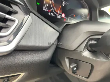 BMW X5 xDrive40d M Sportpaket   GARANTIE-bis-07.2028