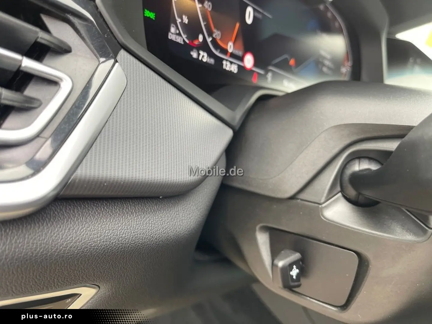 BMW X5 xDrive40d M Sportpaket   GARANTIE-bis-07.2028