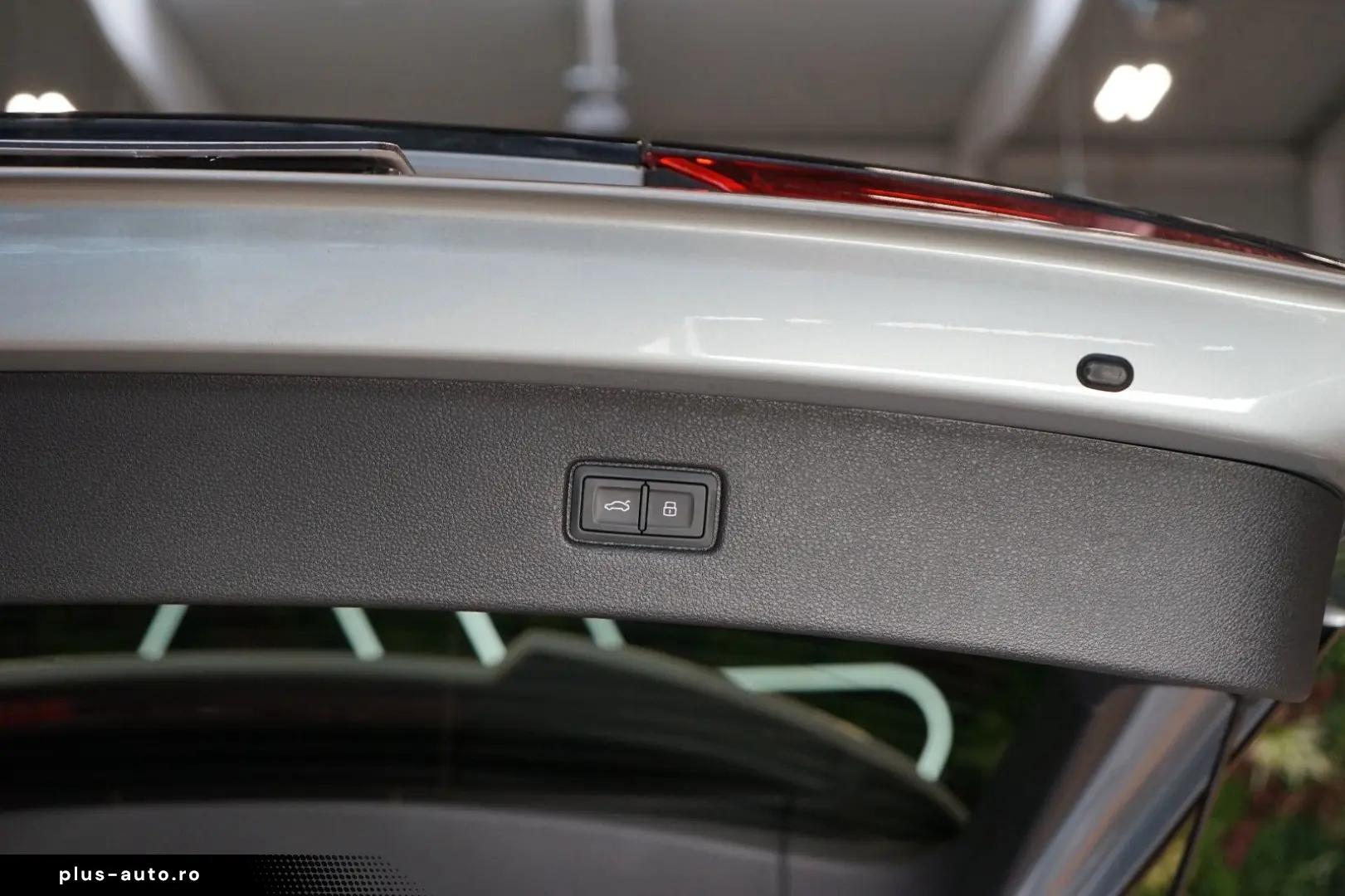 AUDI SQ7 4.0 TFSI TOW HUD PANO 360 B&O