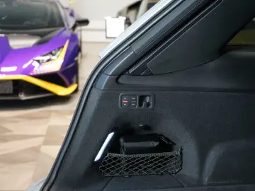 AUDI SQ7 4.0 TFSI TOW HUD PANO 360 B&O