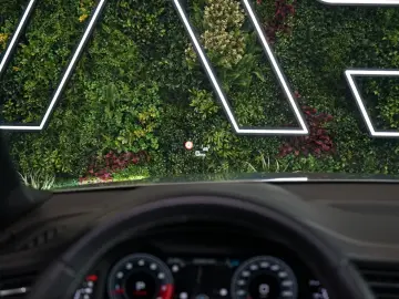 AUDI SQ7 4.0 TFSI TOW HUD PANO 360 B&O