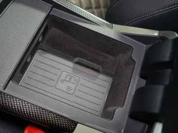 AUDI SQ7 4.0 TFSI TOW HUD PANO 360 B&O