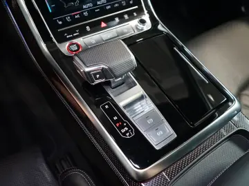 AUDI SQ7 4.0 TFSI TOW HUD PANO 360 B&O