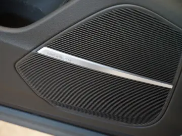 AUDI SQ7 4.0 TFSI TOW HUD PANO 360 B&O