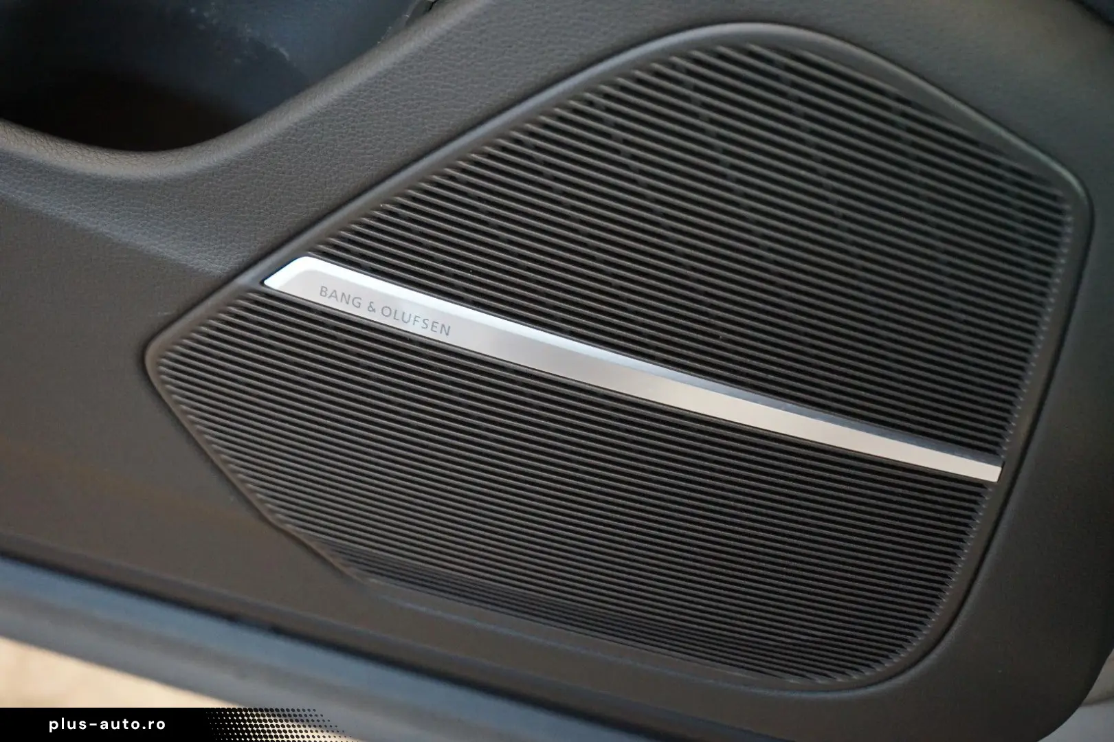 AUDI SQ7 4.0 TFSI TOW HUD PANO 360 B&O