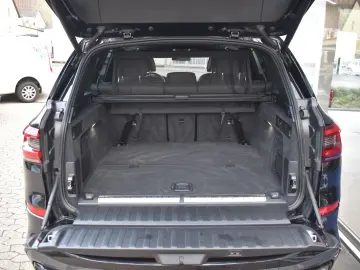 BMW X5 xDrive45e M Sportpaket Head-Up HK HiFi DAB