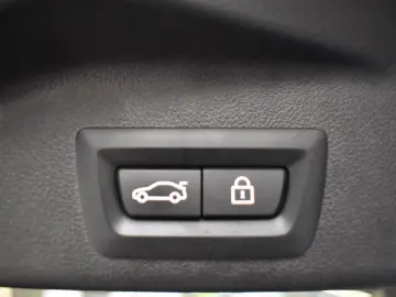 BMW X5 xDrive45e M Sportpaket Head-Up HK HiFi DAB