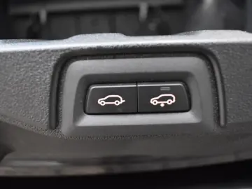 BMW X5 xDrive45e M Sportpaket Head-Up HK HiFi DAB