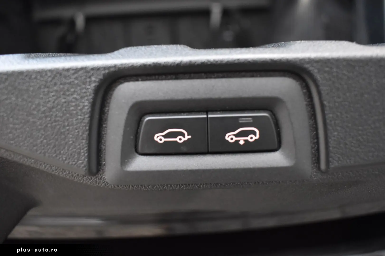 BMW X5 xDrive45e M Sportpaket Head-Up HK HiFi DAB