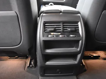 BMW X5 xDrive45e M Sportpaket Head-Up HK HiFi DAB