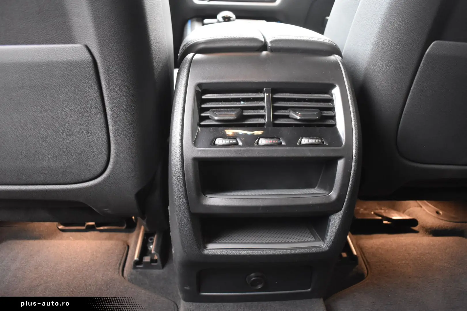 BMW X5 xDrive45e M Sportpaket Head-Up HK HiFi DAB