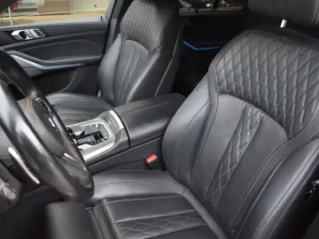 BMW X5 xDrive45e M Sportpaket Head-Up HK HiFi DAB