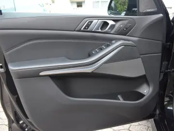 BMW X5 xDrive45e M Sportpaket Head-Up HK HiFi DAB