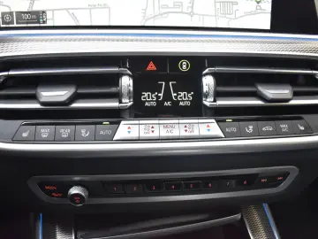 BMW X5 xDrive45e M Sportpaket Head-Up HK HiFi DAB