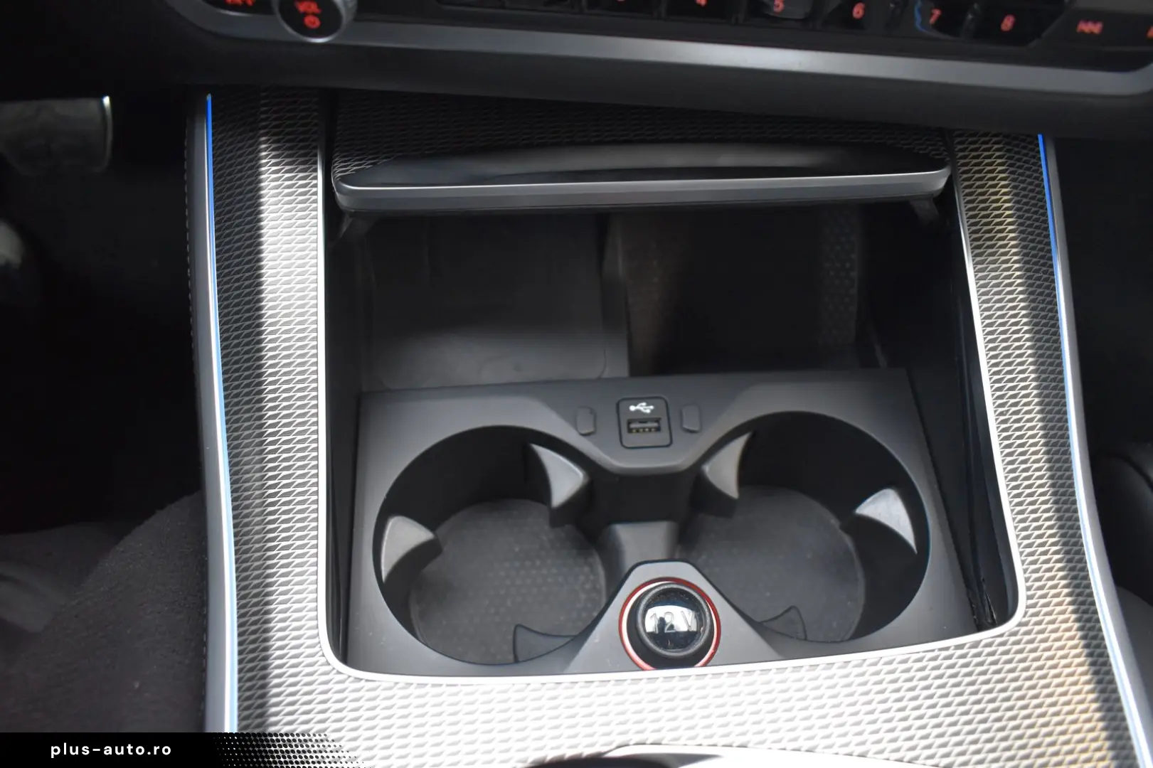 BMW X5 xDrive45e M Sportpaket Head-Up HK HiFi DAB