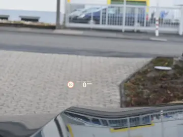 BMW X5 xDrive45e M Sportpaket Head-Up HK HiFi DAB