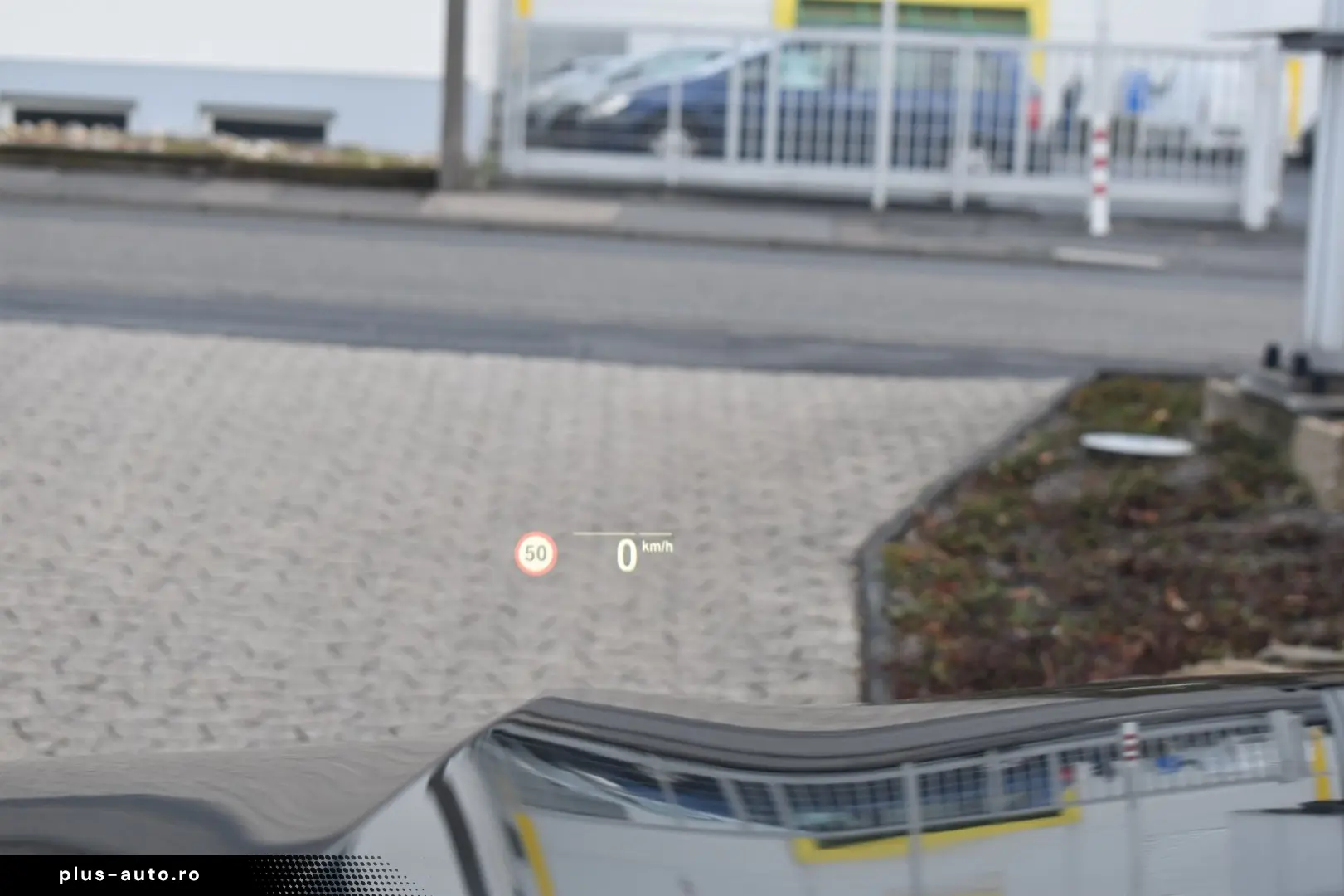 BMW X5 xDrive45e M Sportpaket Head-Up HK HiFi DAB