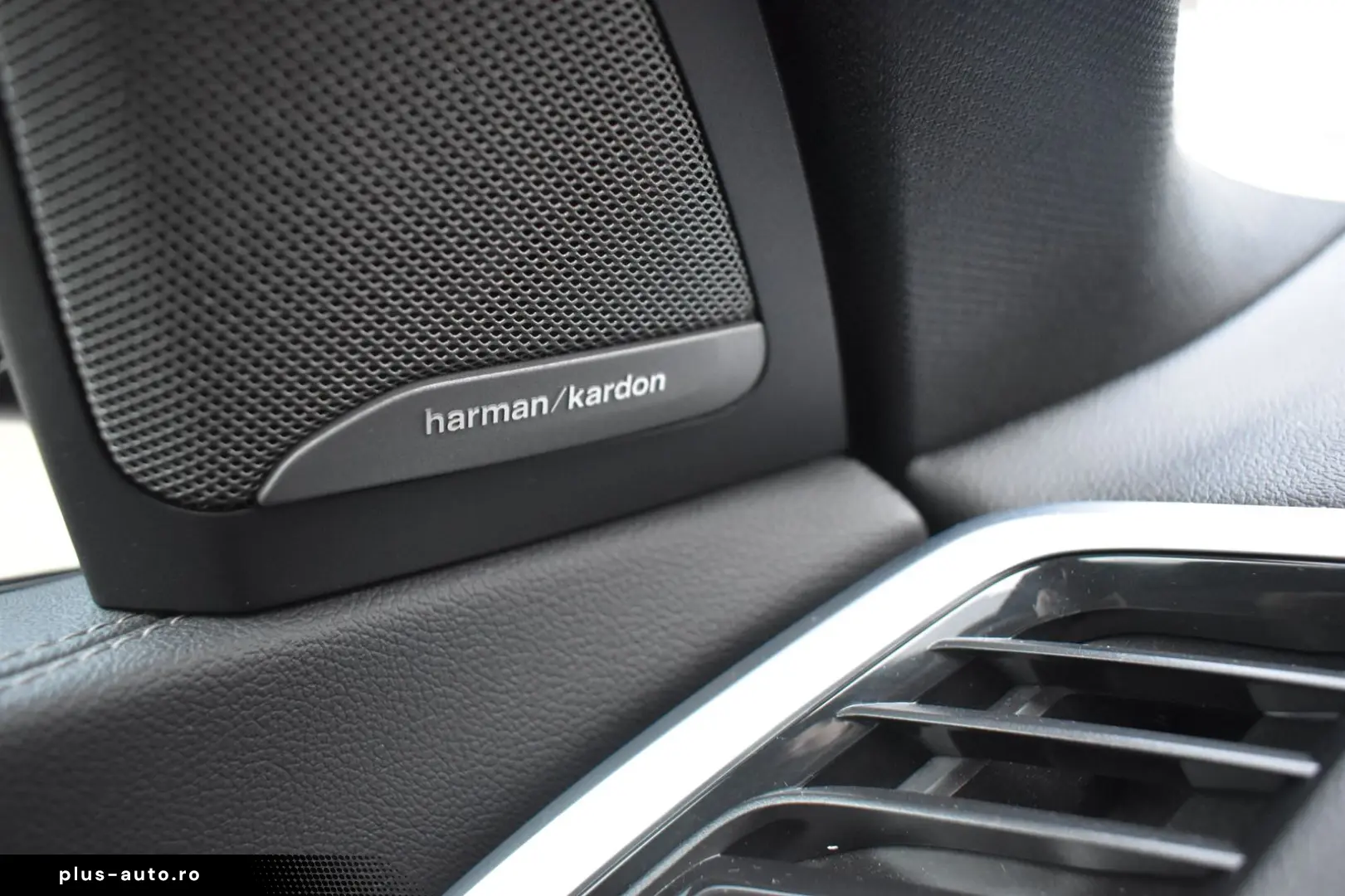 BMW X5 xDrive45e M Sportpaket Head-Up HK HiFi DAB