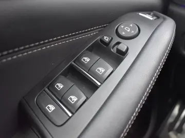 BMW X5 xDrive45e M Sportpaket Head-Up HK HiFi DAB