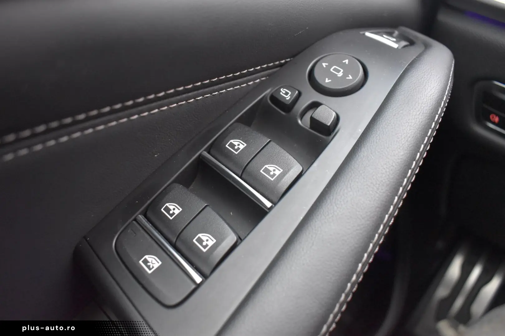 BMW X5 xDrive45e M Sportpaket Head-Up HK HiFi DAB