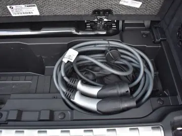 BMW X5 xDrive45e M Sportpaket Head-Up HK HiFi DAB