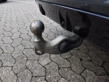 BMW X5 xDrive45e M Sportpaket Head-Up HK HiFi DAB