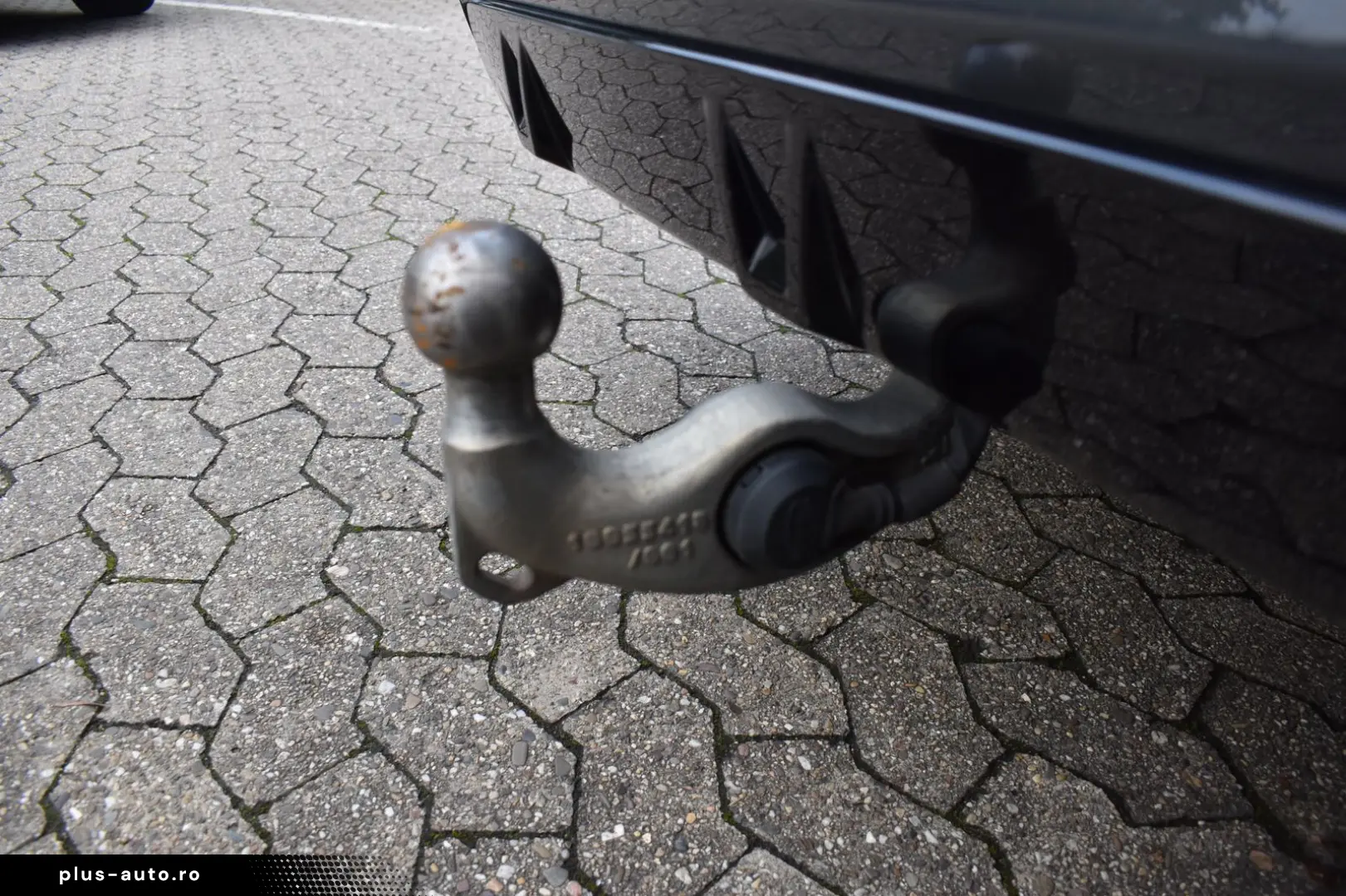 BMW X5 xDrive45e M Sportpaket Head-Up HK HiFi DAB