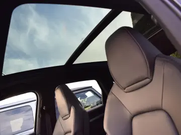 PORSCHE Cayenne S E-Hybrid BOSE 22  ACC AHK PANO 18-WEGE