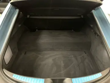 MERCEDES-BENZ AMG GT 63 S E PERFORMANCE KERAMIK HALE&hellip;