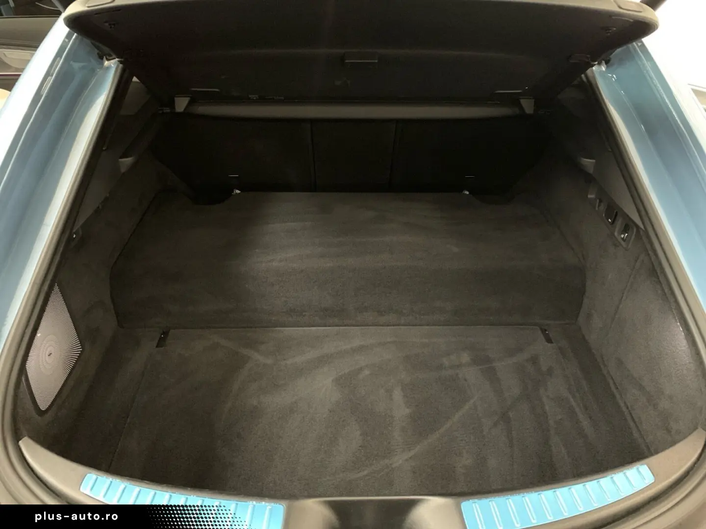 MERCEDES-BENZ AMG GT 63 S E PERFORMANCE KERAMIK HALE&hellip;