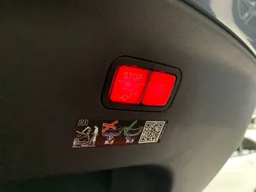 MERCEDES-BENZ AMG GT 63 S E PERFORMANCE KERAMIK HALE&hellip;