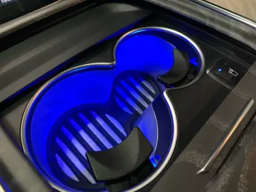 MERCEDES-BENZ AMG GT 63 S E PERFORMANCE KERAMIK HALE&hellip;