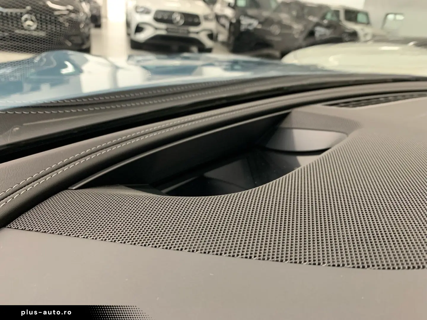 MERCEDES-BENZ AMG GT 63 S E PERFORMANCE KERAMIK HALE&hellip;