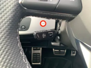 AUDI A5 Sportback 40 TFSI S tronic quattro S line bus