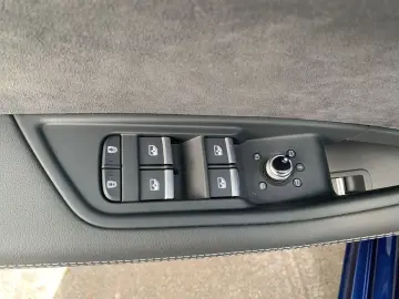 AUDI A5 Sportback 40 TFSI S tronic quattro S line bus