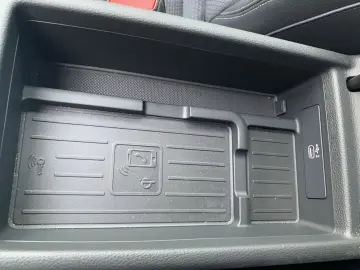 AUDI A5 Sportback 40 TFSI S tronic quattro S line bus