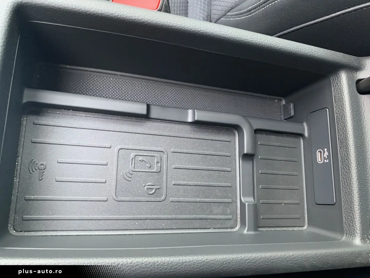 AUDI A5 Sportback 40 TFSI S tronic quattro S line bus