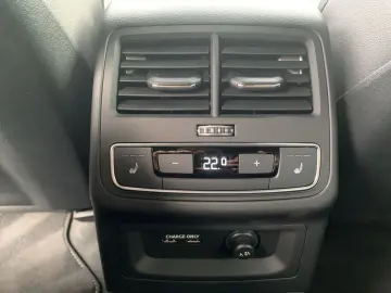 AUDI A5 Sportback 40 TFSI S tronic quattro S line bus