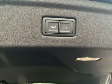 AUDI A5 Sportback 40 TFSI S tronic quattro S line bus