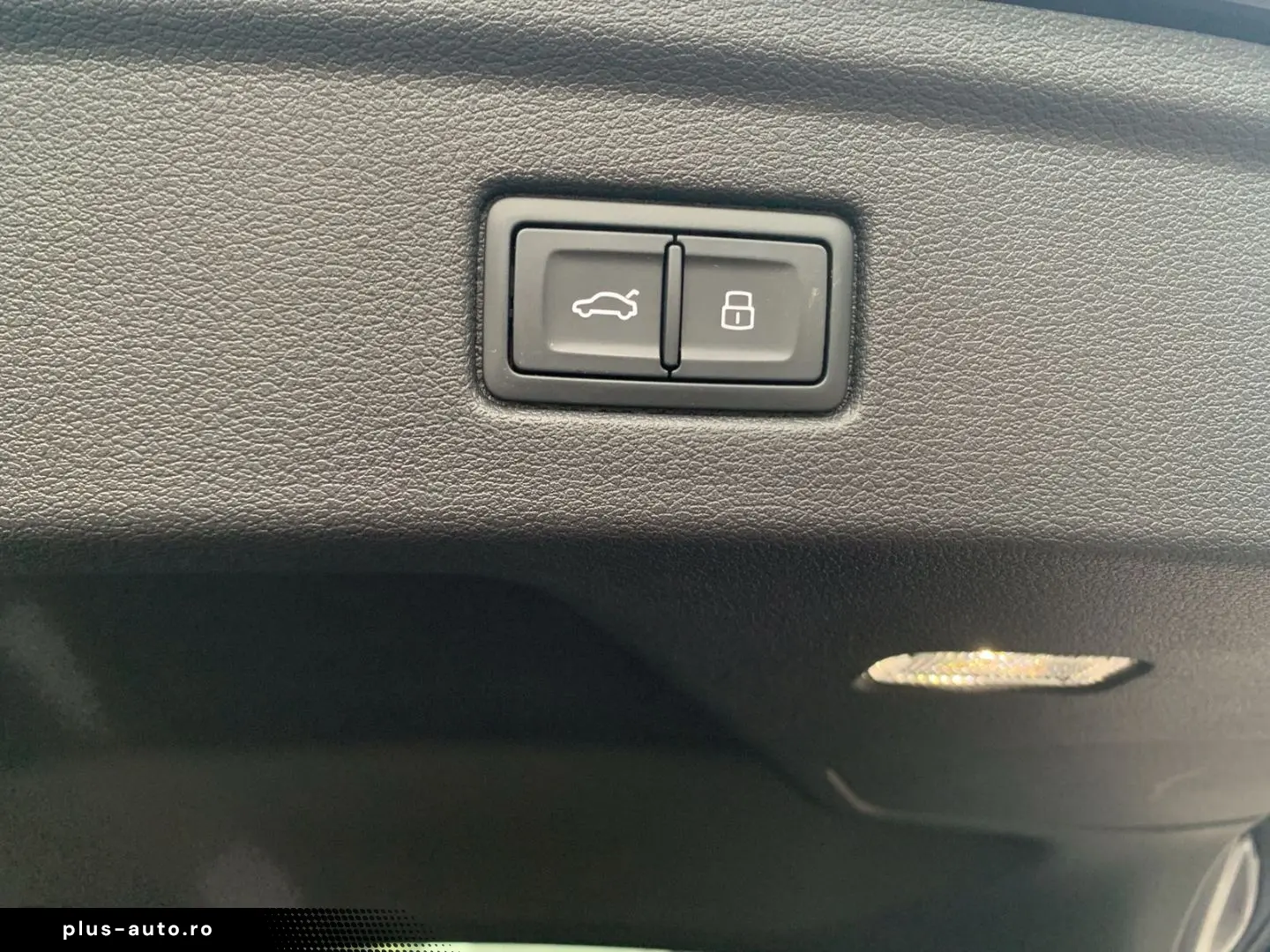 AUDI A5 Sportback 40 TFSI S tronic quattro S line bus