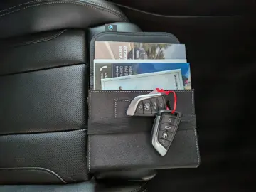 BMW X3 xDrive 30e PANO M-Dachhimm. Sonnenrollo