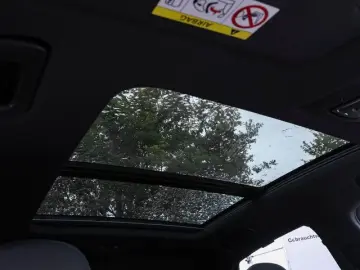 AUDI Q5 Sportback 40 TFSI quattro Advanced AHK Pano K